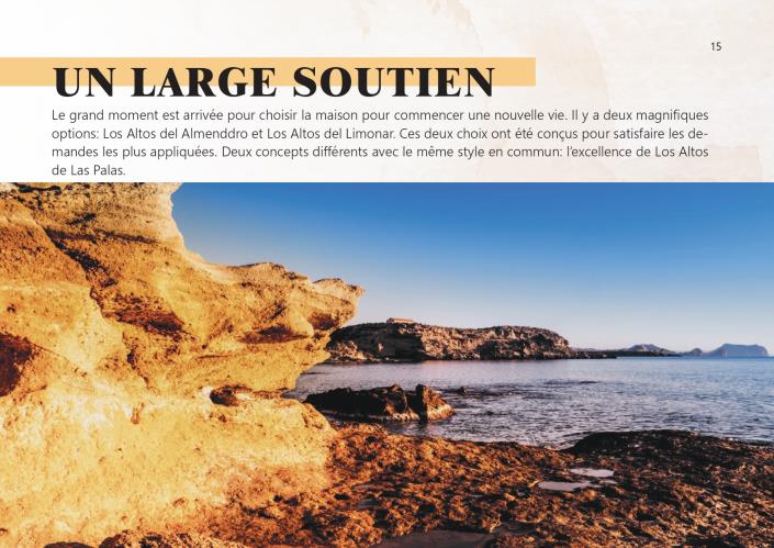 Image No.6-2 Bed Semi-Detached for sale