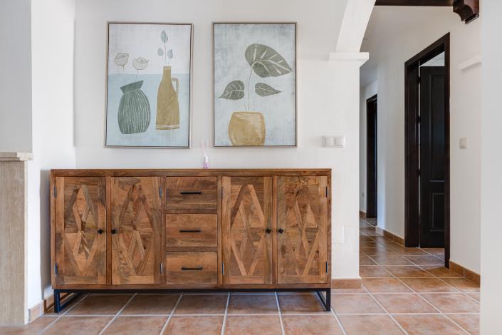 Image No.8-2 Bed Semi-Detached for sale