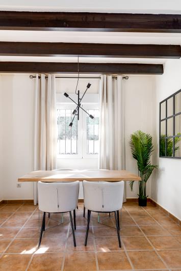 Image No.19-2 Bed Semi-Detached for sale