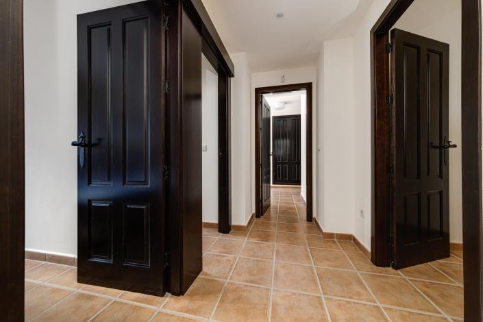 Image No.25-2 Bed Semi-Detached for sale