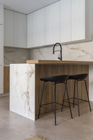 Image No.31-Appartement de 2 chambres à vendre à San Pedro del Pinatar