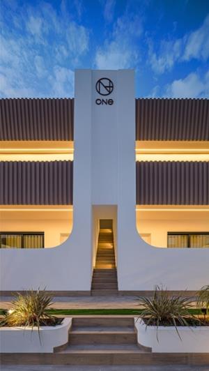 Image No.36-Appartement de 2 chambres à vendre à San Pedro del Pinatar