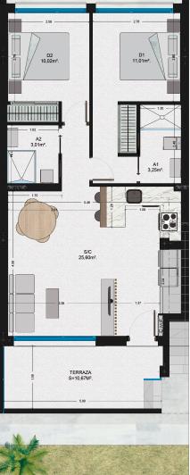 Image No.2-floorplan-2