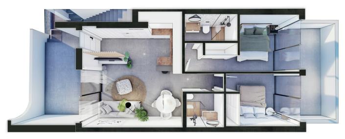 Image No.3-floorplan-3