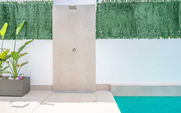 Image No.8-3 Bed Villa / Detached for sale