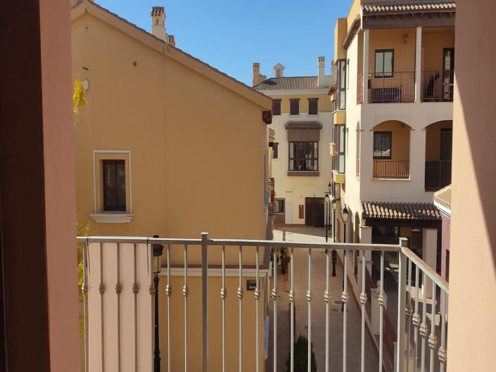 Image No.8-3 Bed Apartment for sale