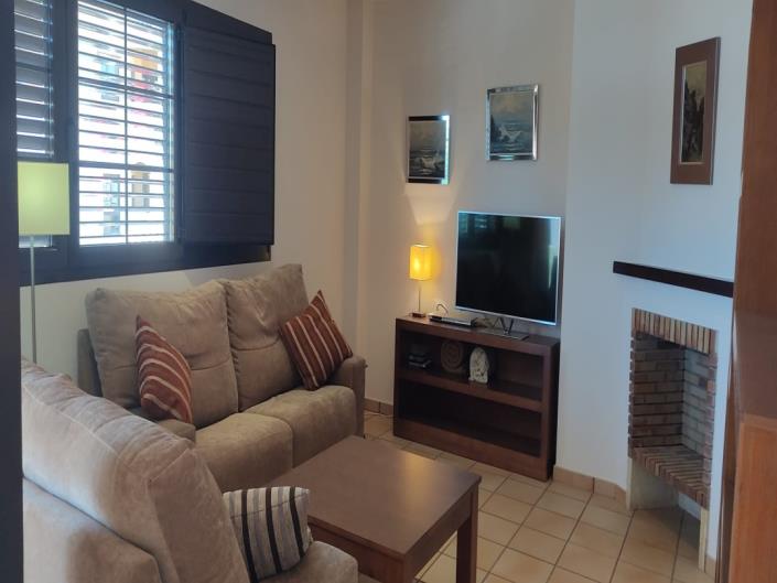 Image No.4-3 Bed Apartment for sale