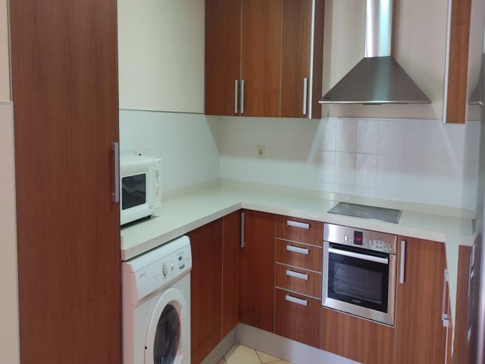 Image No.15-3 Bed Apartment for sale