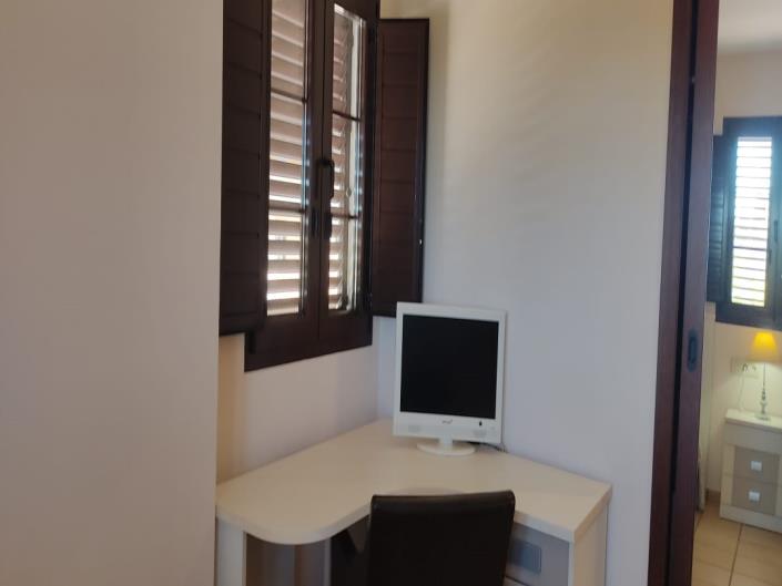 Image No.17-3 Bed Apartment for sale