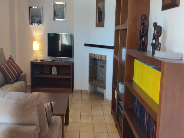 Image No.6-3 Bed Apartment for sale