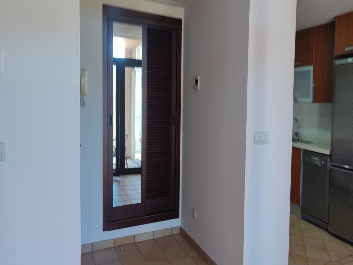 Image No.13-3 Bed Apartment for sale