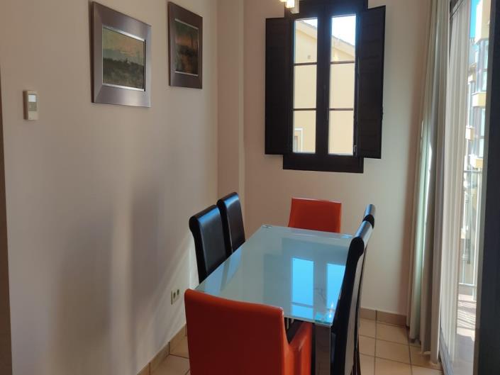 Image No.10-3 Bed Apartment for sale