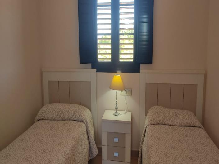 Image No.22-3 Bed Apartment for sale