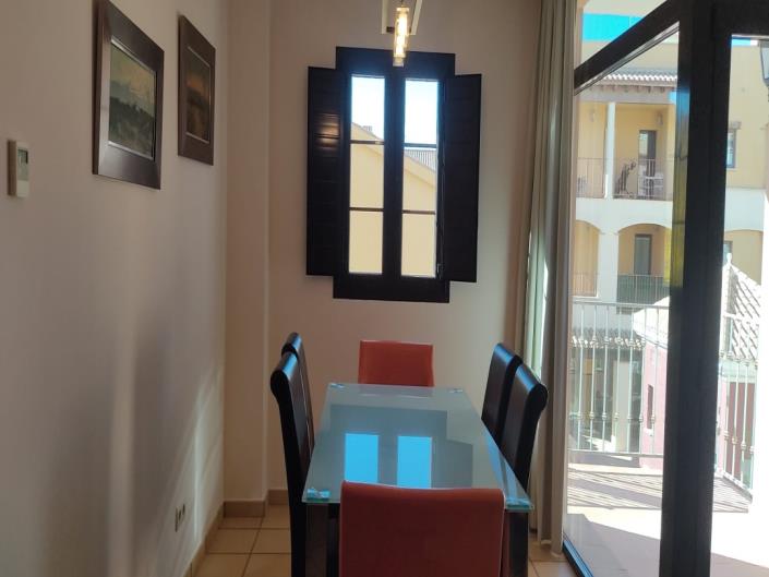 Image No.9-3 Bed Apartment for sale