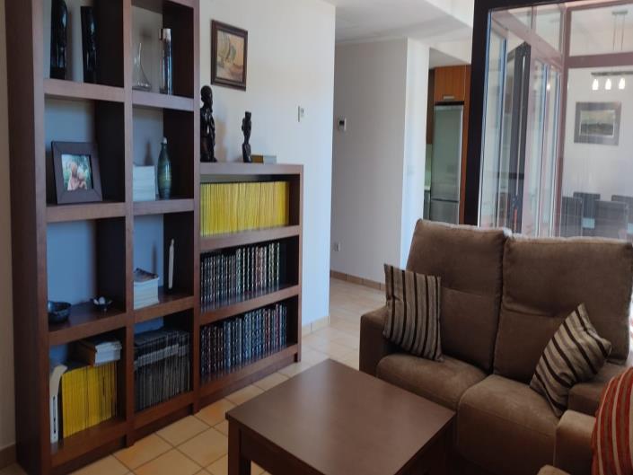 Image No.3-3 Bed Apartment for sale