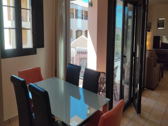 Image No.12-3 Bed Apartment for sale