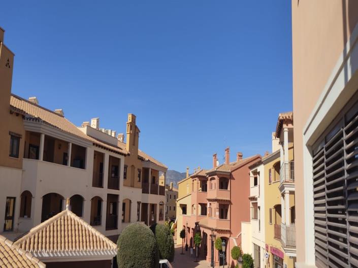 Image No.2-3 Bed Apartment for sale