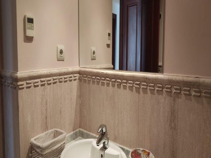 Image No.24-3 Bed Apartment for sale