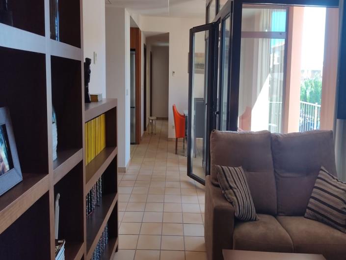 Image No.5-3 Bed Apartment for sale