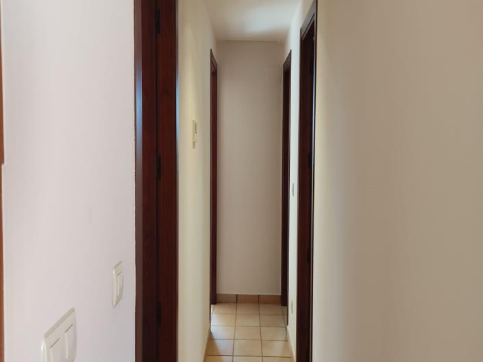 Image No.16-3 Bed Apartment for sale