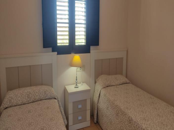 Image No.27-3 Bed Apartment for sale