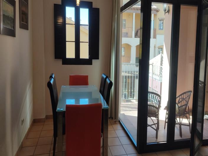 Image No.28-3 Bed Apartment for sale