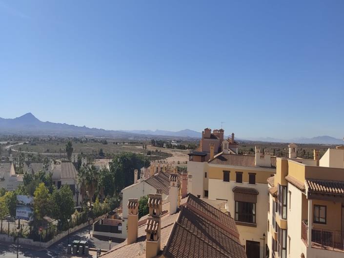 Image No.29-3 Bed Apartment for sale