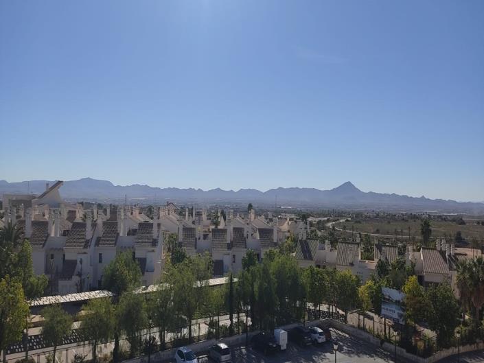 Image No.30-3 Bed Apartment for sale