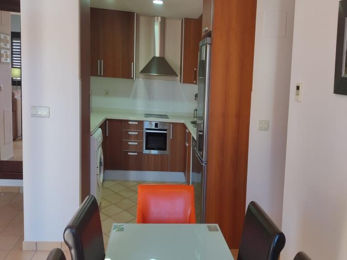 Image No.11-3 Bed Apartment for sale