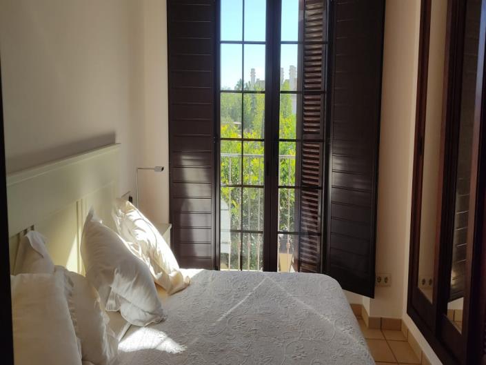 Image No.19-3 Bed Apartment for sale