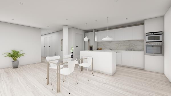 Image No.10-3 Bed Villa / Detached for sale