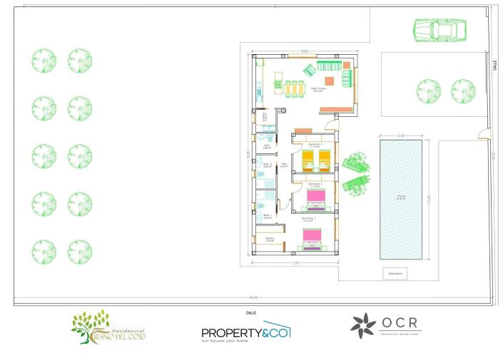 Image No.3-floorplan-3