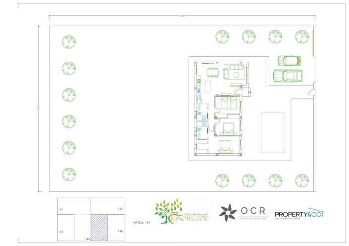 Image No.2-floorplan-2