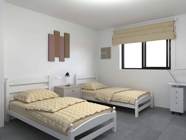 Image No.7-Villa / Détaché de 3 chambres à vendre à Moratalla