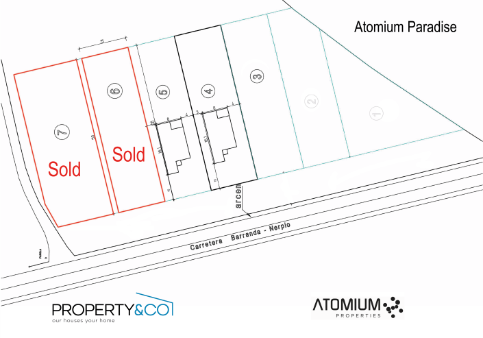 Image No.2-floorplan-2