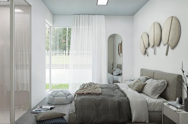 Image No.16-Villa de 3 chambres à vendre à Los Alcázares