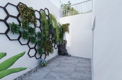 m_m_PatioIngles02