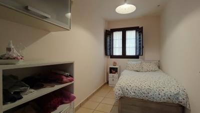 PE-HDA-Betanzos-3-BJ-A--1--16-