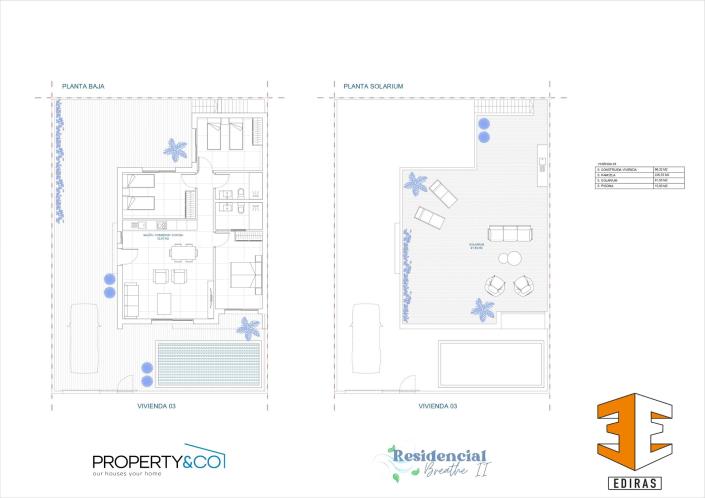 Image No.2-floorplan-2