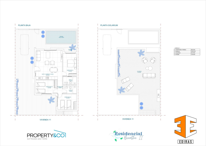 Image No.3-floorplan-3