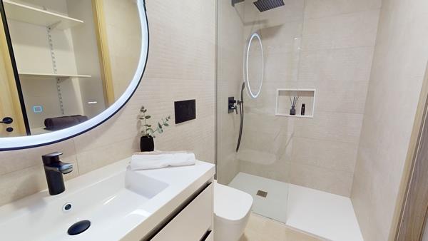 Image No.32-Appartement de 3 chambres à vendre à Guardamar del Segura