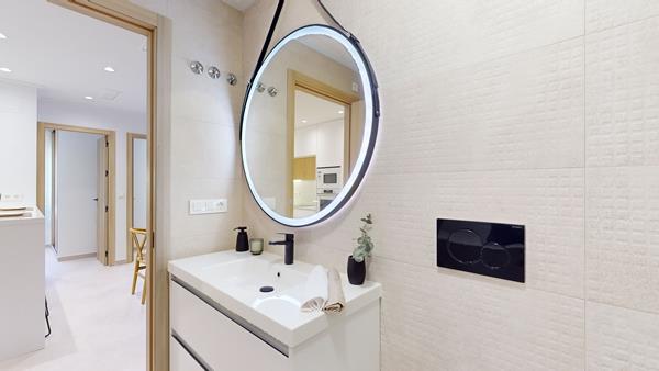 Image No.33-Appartement de 3 chambres à vendre à Guardamar del Segura