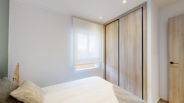 Image No.36-Appartement de 3 chambres à vendre à Guardamar del Segura