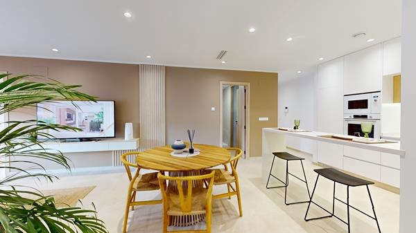 Image No.39-Appartement de 3 chambres à vendre à Guardamar del Segura