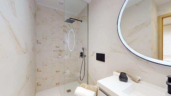 Image No.46-Appartement de 3 chambres à vendre à Guardamar del Segura