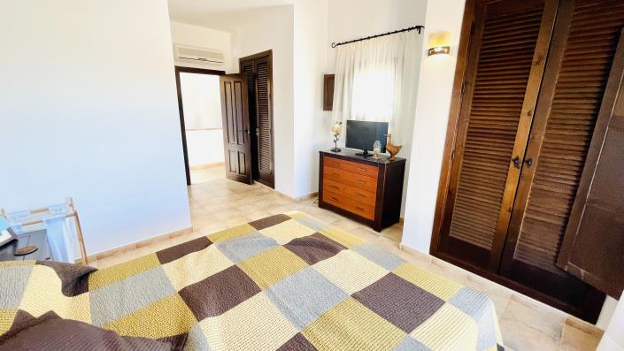 Image No.11-3 Bed Villa / Detached for sale