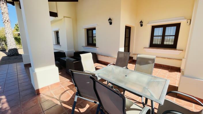 Image No.34-3 Bed Villa / Detached for sale