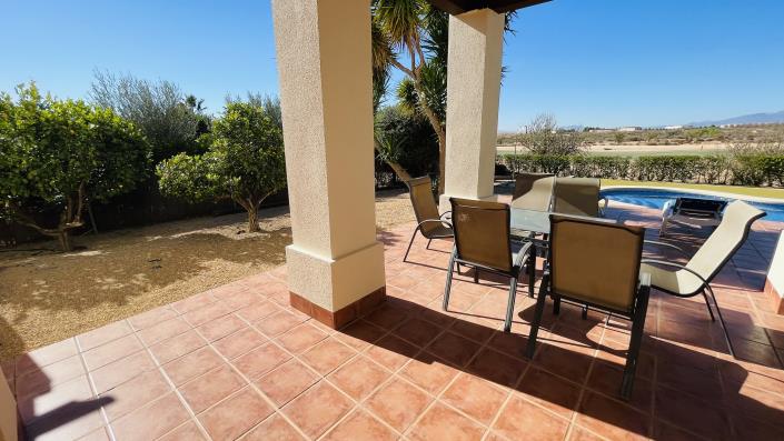 Image No.36-3 Bed Villa / Detached for sale