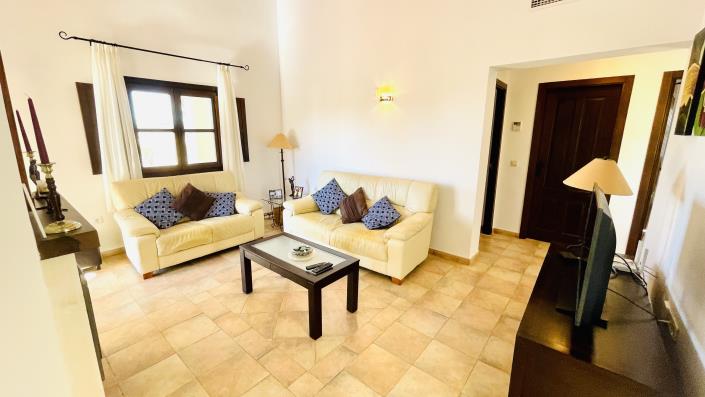 Image No.46-3 Bed Villa / Detached for sale