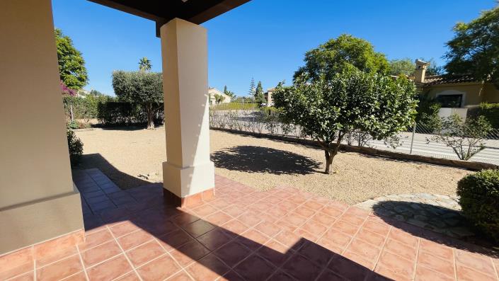 Image No.51-3 Bed Villa / Detached for sale